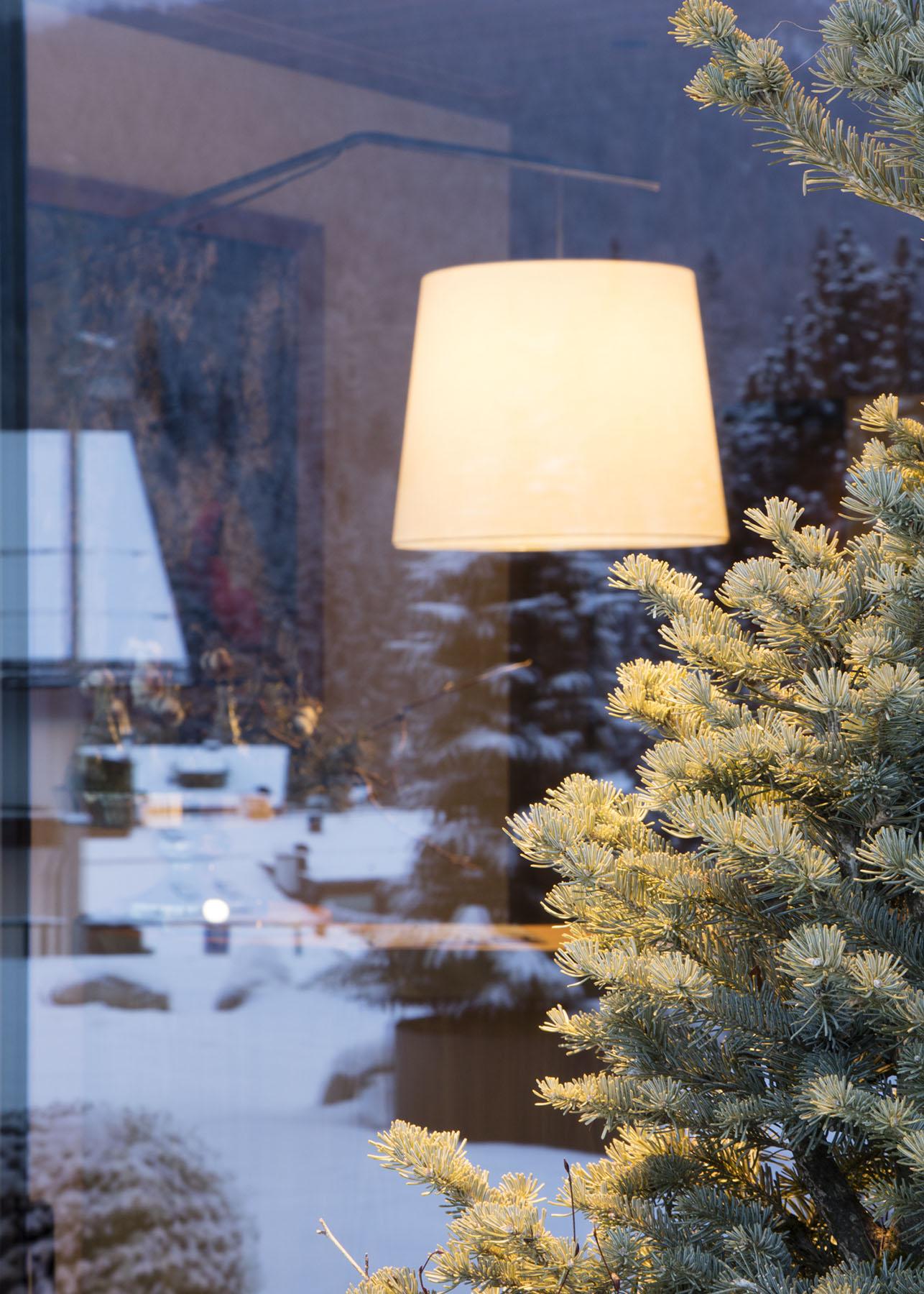 Faloria Mountain Spa Resort Cortina dʼAmpezzo Exterior foto